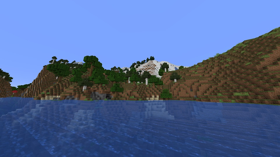 Banner Minecraft Art Maker