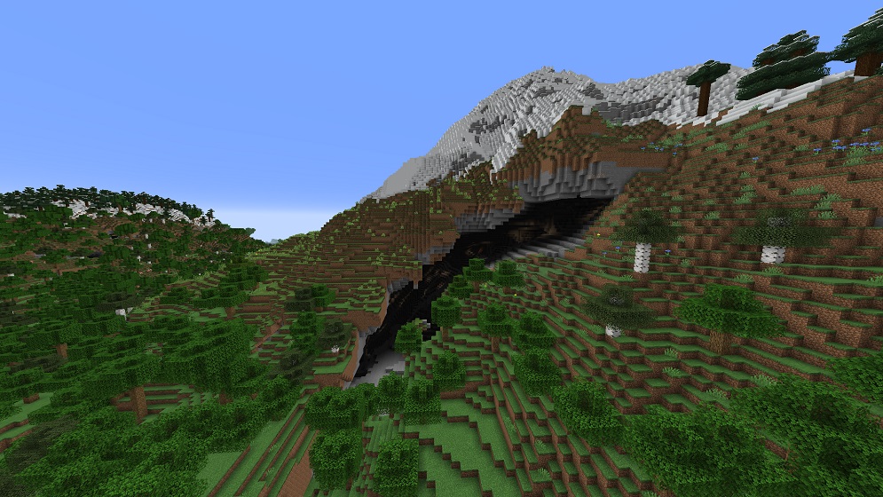 Banner Nether Calculator for Minecraft